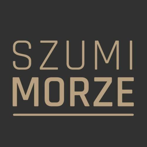 Apartamento Szumimorze Rusinowo  Exterior foto